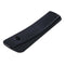BN59-00865A Replacement TV Smart Remote Controller For 933HD 2333HD 2033HD FT