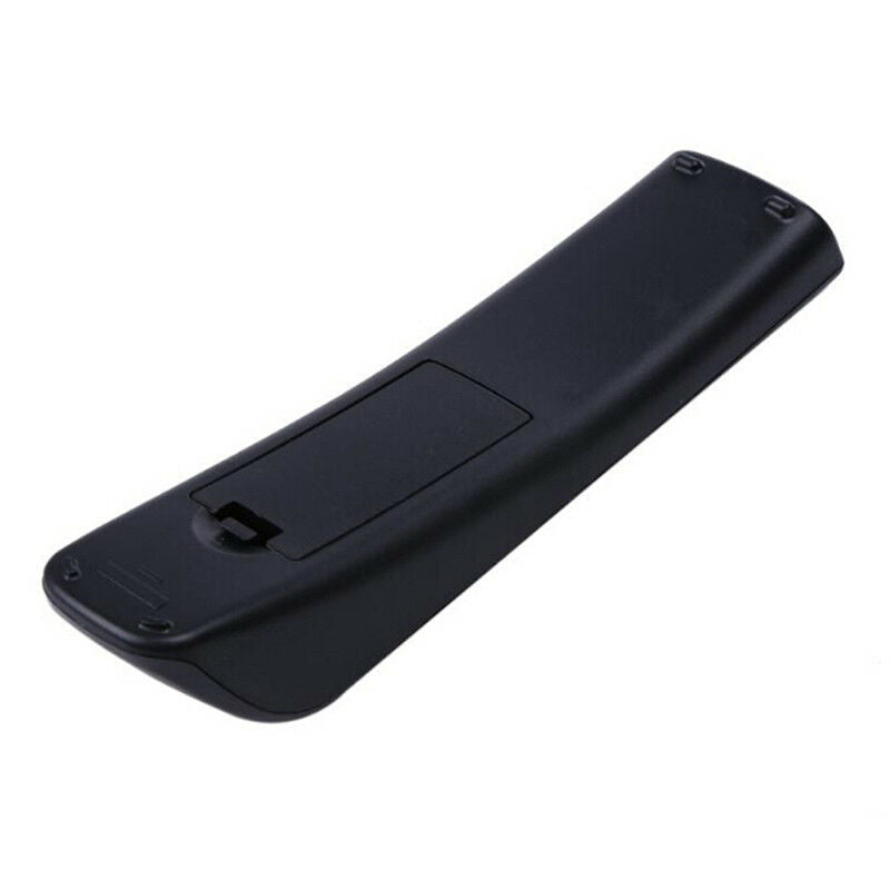 BN59-00865A Replacement TV Smart Remote Controller For 933HD 2333HD 2033HD FT