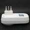 WiFi Smart Socket Plug Wireless Remote Socket Adapter APP Control (IT Plug)