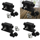 3 Set Plastic Portable Electric Drill Oil/Water Pump Self Priming Transfer Pump