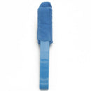 Venetian Blinds Duster Vertical Blind Cleaner Dust Cleaning 3 Prongs Brush Slats