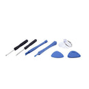 1 LCD Touch Screen Repair Tool Kit For Smartphone Repair