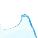 Shaver Toothbrush Holder Washroom Wall Bathroom ToolsSuction Cup Hook Razor BX