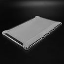 for CHUWI Hi9 Plus Tablet PC Cases Silicone Protective TPU Case V1Y7