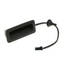 For the Ford Focus MK2 2004-2008 3M5119B514AC Luggage switch