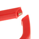 AC/DC Handheld Digital Clamp Meter Voltage