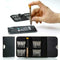 Useful Screwdriver Set Opening Tools Repair Kit For Mobile Cellphone Phone