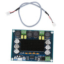 12V-24V TPA3116 D2 120W+120W Dual-channel Stereo Digital Audio Power Amplif-PN3C