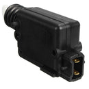 2 Pin Central Locking Motor Actuator for Renault Clio Scenic 7702127213