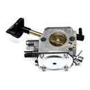 Carburetor Part Carb Power Tool Part for Stihl Chainsaw BR320 BR400 BR420