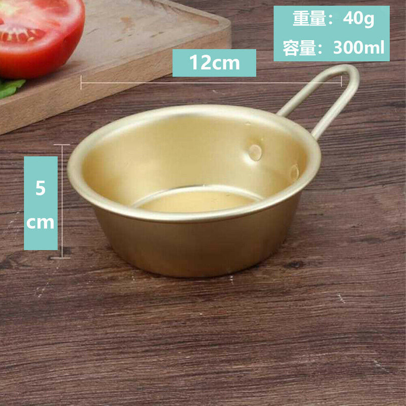 2x Dog Cat Comfy Elizabethan Collar Pet Cone Collar For Pet Wound  S