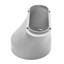 Newest Window Adaptor Connector Exhaust Hose Window For Portable Air Condit