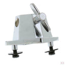 3pcs Chrome Floor Tom Leg Bracket For Tom Drum Set Parts Accessories