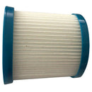 For Black And Decker Replacement Filters