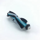 Roll Brush for Cecotec Conga 1390 1290 Sweeping Vacuum Cleaner Accessories