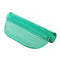 1X Car Anti-slip Matte Adhesive bracket Holder Pad mat Anti Slip for mobile D4N1