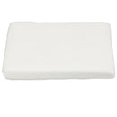 70Pcs Tattoo Cleaning Paper Towel Tissue Table Mat Disposable Medical Wipe Tool-