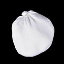Gym Fitness Weightlifting Sport Gymnastics Climbing Powerlifting Powders Bi