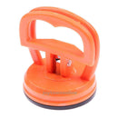 Universal 2.2" Home Dent Repair Puller Lifter Phone Glass Suction Cup Sucker New