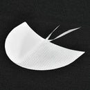 20X Makeup Tool Eye Shadow Shields Patches Stickers Pads Eyes Eyeliner Supplies