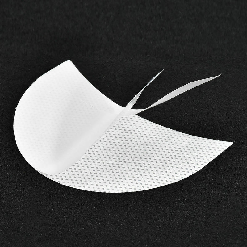 20X Makeup Tool Eye Shadow Shields Patches Stickers Pads Eyes Eyeliner Supplies