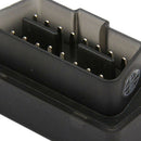 Mini OBD2 Bluetooth 4.0 Scanner For Multi-Brands Can-Bus As Same As Elm327