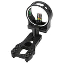 Compound Bow Stabilizer Arrows Rest Archery Compound Bow Kit
