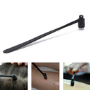 chinese single head plum blossom needle skin needle acupuncture treatment â„–[