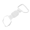 5X(Posture Corrector Device to Improve Bad Posture Mini Babaka Chest Belt  S7S1)
