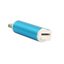 USB Multi Memory Card Reader for Micro SDHC SD TF MS m2 MS Blue