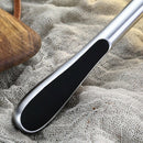 Bottle Opener, Premium Heavy Duty Beer Bottle Opener, Easy To Use Best Bott