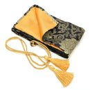 Silk Katana Sword Carrying Bag  For Japanese Samurai Katana Wakizashi Tanto