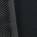 Portable EVA Hard Case Storage Bag For Fluke T5 1000/T5 600/T6 1000/T6 600