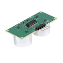 US-026 DC3V-5.5V Ultrasonic Wave Detector Ranging Module Board Distance Sensor