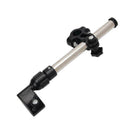 360 Degree Bicycle Umbrella Stand Sunshade Umbrella Umbrella Stand Stand Q3Z1