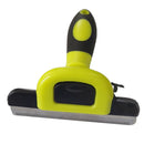 2 Pieces Pet Hair Remover, Environmental And No-Toxic, Works Great On Dogs And