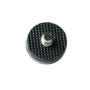 5Pcs 1/4" Screw Set For DSLR SLR Camera Tripod Quick Plate Release Tool Y0F4