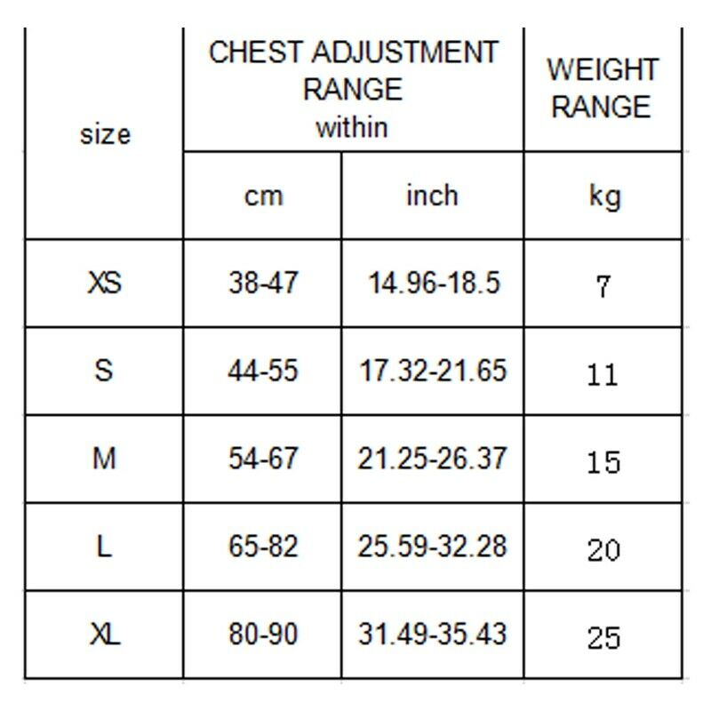 Dog Harness Leash Set Adjustable Breathable Dog Cat Collar Vest Harness for P7Q5