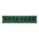 Desktop DDR3 DIMM 8GB 1333Mhz Memory RAM PC3-10600 AMD Dedicated Memory Dou