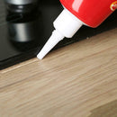 Anti-Odor Household Chemical Deep Wall Mold Mildew Remover Cleaner Caulk Gel New