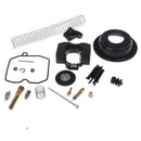 Carburetor Rebuild Kit for Davidson CV40 27421-99C 27490-04 CV 40mm Carb M FT