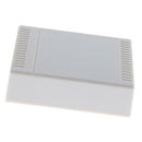 8CH DC 12V 8 Gang Inching/Self-Locking/Interlock WiFi RF Smart Switch