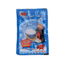 1Pack Instant Snow Artificial Snowflake Powder Christmas Wedding Decoration