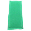 5X Air Filter for Briggs & Stratton 613022 650821 697152 698413 797007 7944