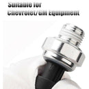 12616646 Oil Pressure Sensor Switch D1846A for Chevrolet/GM Equipment 12677