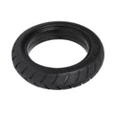 M365 Electric Scooter Non-pneumatic 8.5 inch Tires Thickened Solid Tyres A