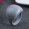 R51 Finger Ring Bluetooth Remote Control for iOS Android Smartphone TV Box