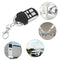 433MHz Universal 4 Channel Wireless RF Remote Control Duplicator Copy Key