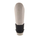 Wine Funnel Bottle Pourer Dumping Stopper Plug Driples
