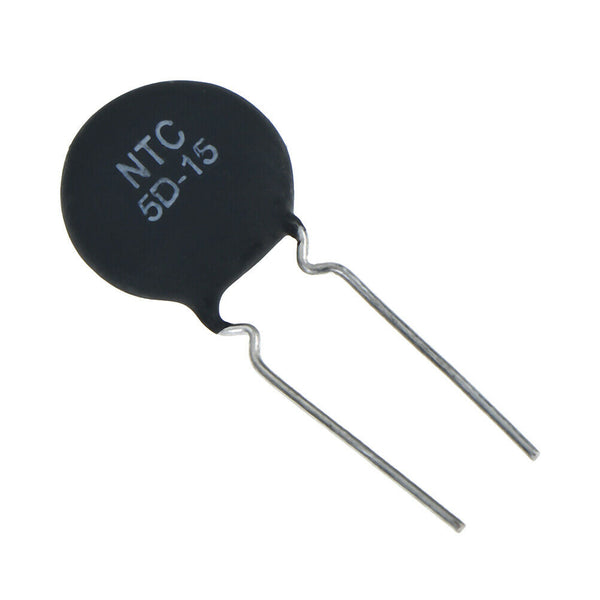 10pcs 5D-15 NTC 5D-15 Thermistor BX